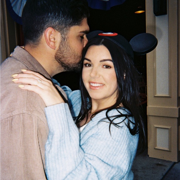 ashlyndw